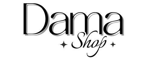 DamaShop